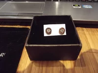 DSCF2265.webp