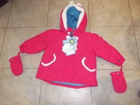 DSCF2268.webp
