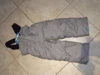 DSCF2274.webp