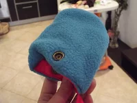 DSCF2273.webp