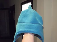DSCF2278.webp