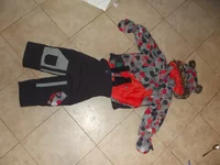 DSCF2307.webp