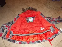 DSCF2295.webp