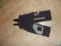 DSCF2298.webp