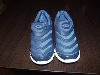 DSCF2310.webp