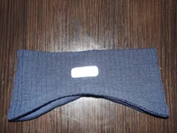 DSCF2315.webp
