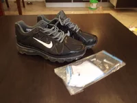 DSCF2329.webp