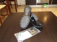 DSCF2330.webp
