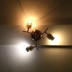 Lamps1.webp