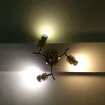 Lamps2.webp