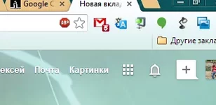 .webp
