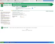 .webp