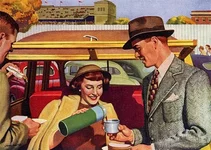 0_3818b_4f80f79f_L.webp