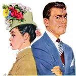arro49hat.webp