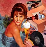 bud60.webp