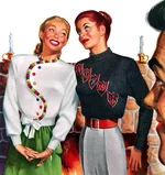 jan46sw.webp