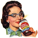 chase58.webp