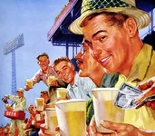 malt59.webp