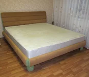 IMG_6234.webp