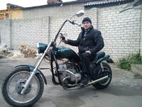моцик.jpg