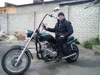 .webp