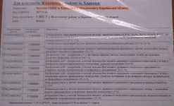 IMAG0789.webp