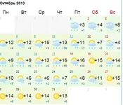 iMVI207GYk2PAtioUzQLQ.webp