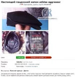 1rS6e54KrEs.webp