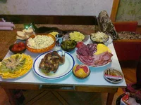 31122010065.webp