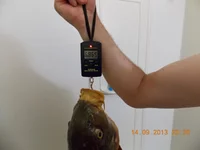 DSCN0014.webp