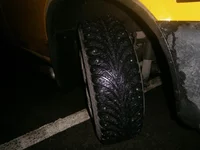 PA040030.webp