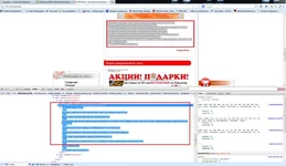 roll-club-main_page.webp