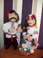 100_2307.webp