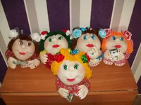 100_2775.webp
