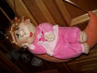 100_2249.webp