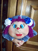 100_2273.webp