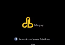 Screenshot_7.webp