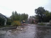 -0199.webp