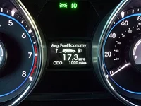 20131006_190532.jpg