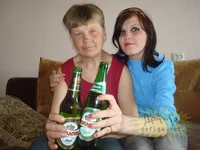 291462.webp