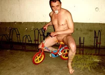 291463.webp