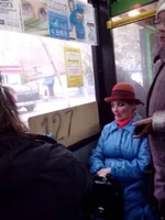 only_in_russia_28.webp