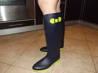 DSCF2376.webp