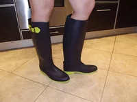 DSCF2381.webp