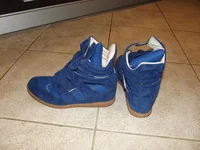 DSCF2388.webp