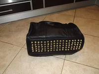 DSCF2391.webp