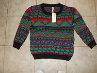 DSCF2392.webp