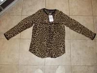 DSCF2396.webp
