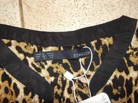 DSCF2400.webp