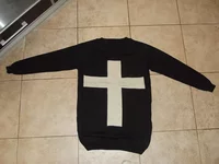 DSCF2403.webp